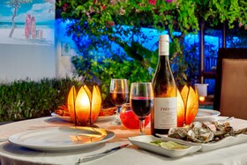 D&G Villas Nusa Dua