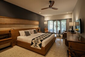 Sadara Boutique Beach Resort