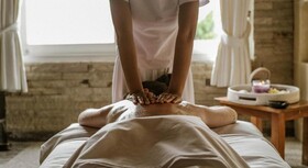 Sadara Boutique Beach Resort