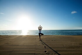 Sadara Boutique Beach Resort