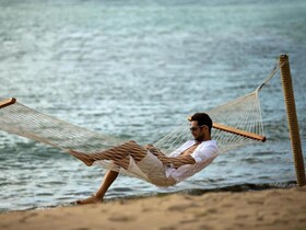 Sadara Boutique Beach Resort