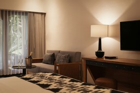 Sadara Boutique Beach Resort