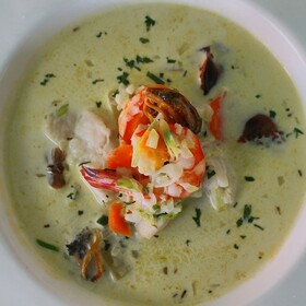 Sadara Boutique Beach Resort