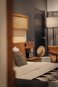 Sadara Boutique Beach Resort