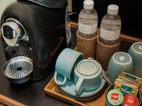 Sadara Boutique Beach Resort