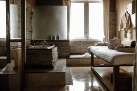 Sadara Boutique Beach Resort