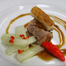 Sadara Boutique Beach Resort