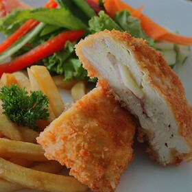 Sadara Boutique Beach Resort