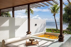 Sadara Boutique Beach Resort