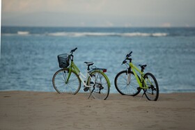 Sadara Boutique Beach Resort