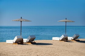 Sadara Boutique Beach Resort