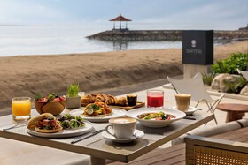 Sadara Boutique Beach Resort