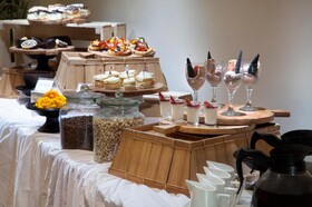 Sadara Boutique Beach Resort