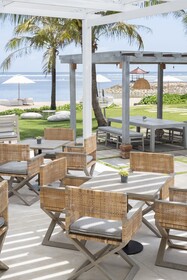 Sadara Boutique Beach Resort