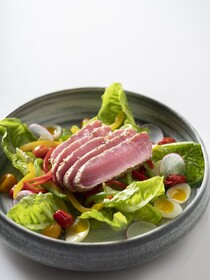 Sadara Boutique Beach Resort