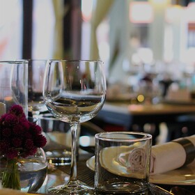 Sadara Boutique Beach Resort