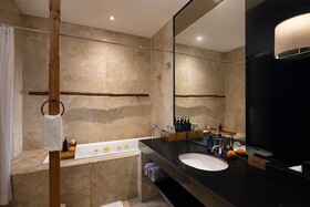 Sadara Boutique Beach Resort