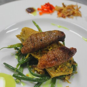 Sadara Boutique Beach Resort