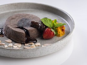 Sadara Boutique Beach Resort