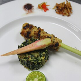 Sadara Boutique Beach Resort