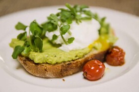 Sadara Boutique Beach Resort