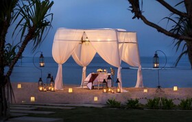 Sadara Boutique Beach Resort