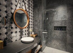 Sadara Boutique Beach Resort