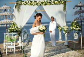 Sadara Boutique Beach Resort