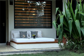 Sadara Boutique Beach Resort