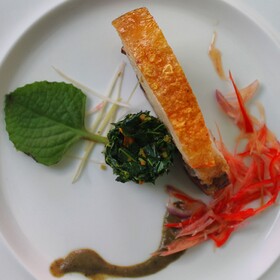 Sadara Boutique Beach Resort