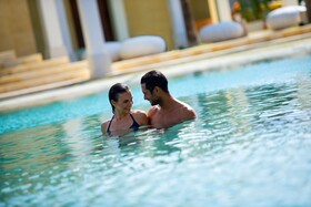 Sadara Boutique Beach Resort