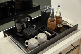 Sadara Boutique Beach Resort