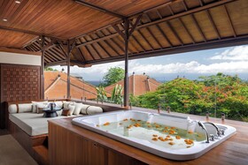 Sadara Boutique Beach Resort