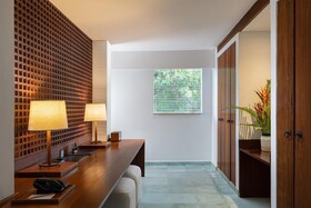 Sadara Boutique Beach Resort