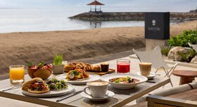 Sadara Boutique Beach Resort