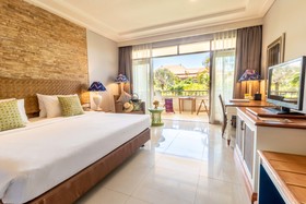 Camakila Tanjung Benoa