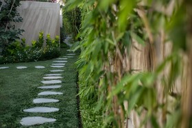 Kabinawa Ubud Villas and Cafe