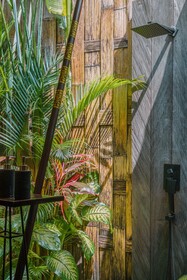 Kanva Luxury Glamping Resort