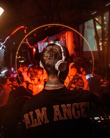 Kanva Luxury Glamping Resort