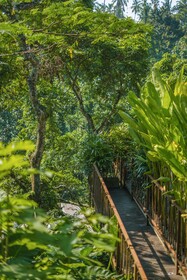 Kanva Luxury Glamping Resort