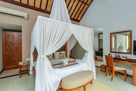 The Lokha Ubud