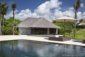 Ketapang Estate
