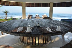 Ketapang Estate
