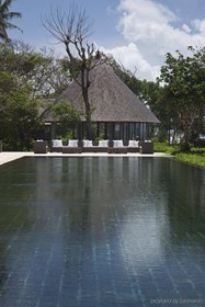 Ketapang Estate