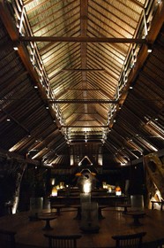 Ketapang Estate