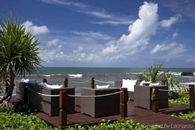Ketapang Estate