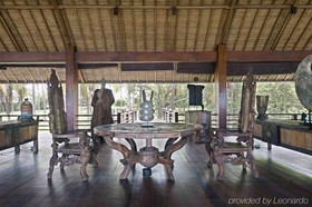 Ketapang Estate