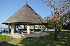 Ketapang Estate