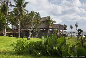 Ketapang Estate