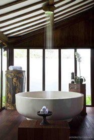 Ketapang Estate